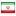 prendre-un-rdv.fr server is located in Iran